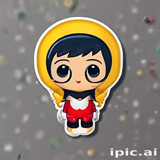 sticker images