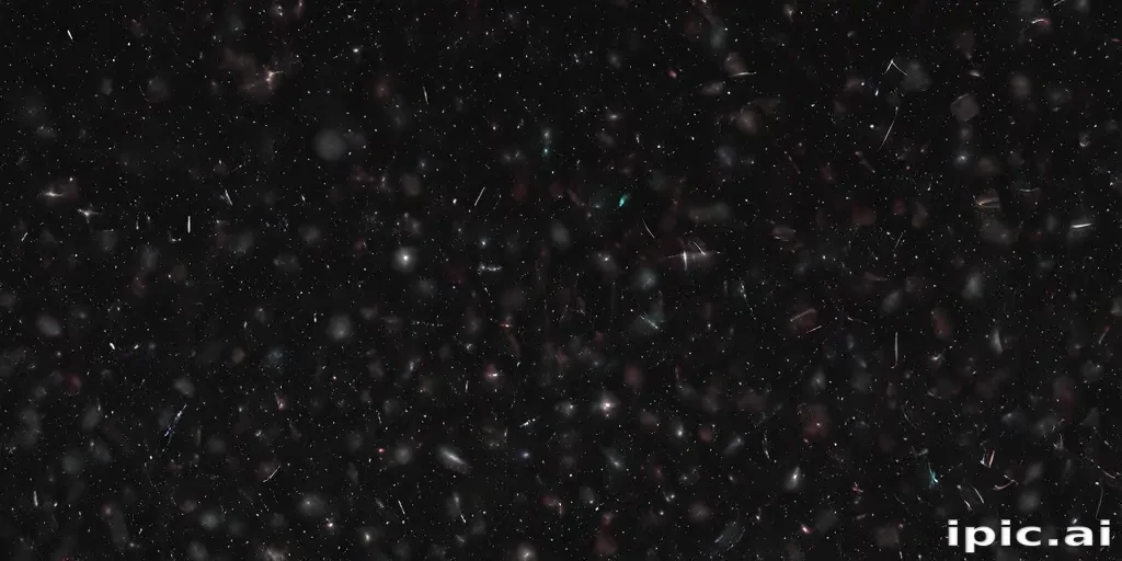 sparkle overlay