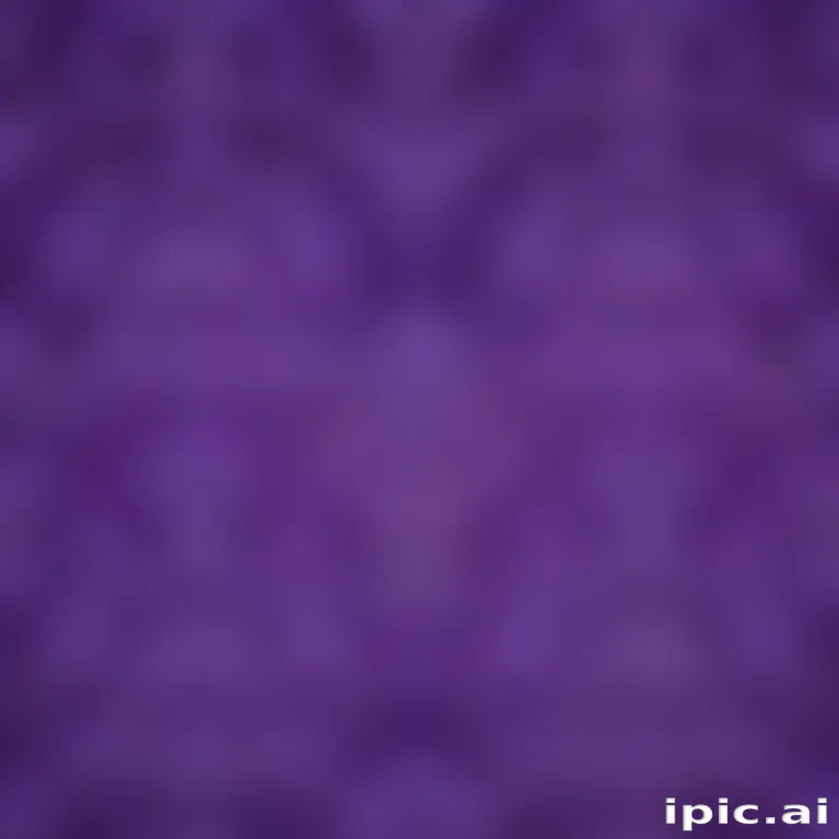 purple cute wallpaper