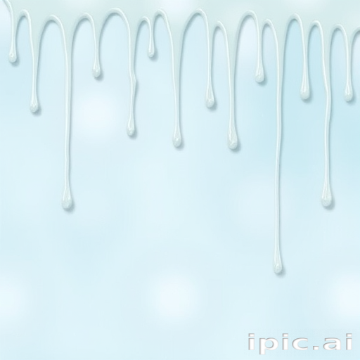 drippy backgrounds