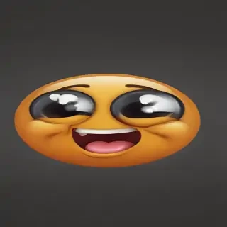 shocking emoji png