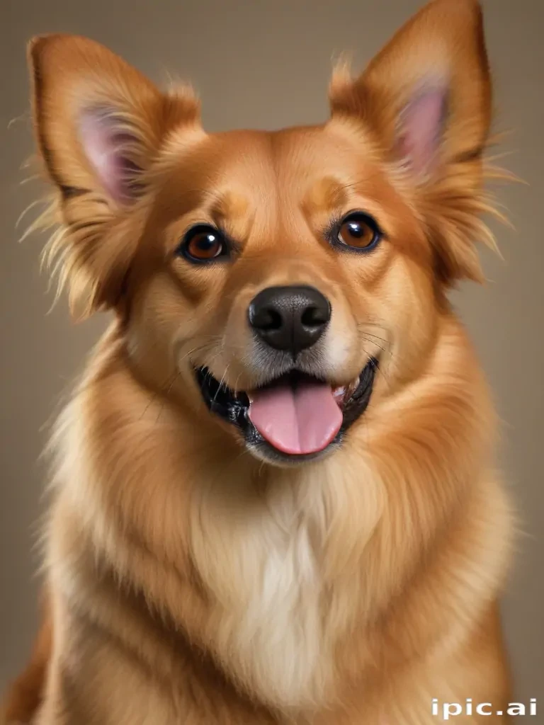 dog wallpaper funny