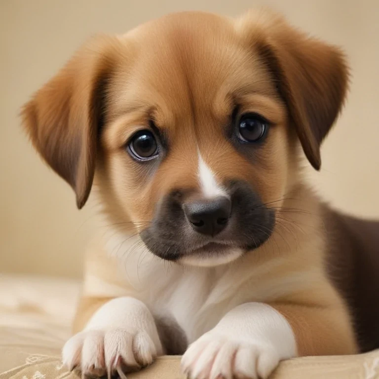 puppy pictures