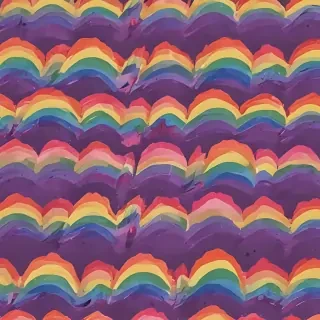 lgbtq+ wallpapers
