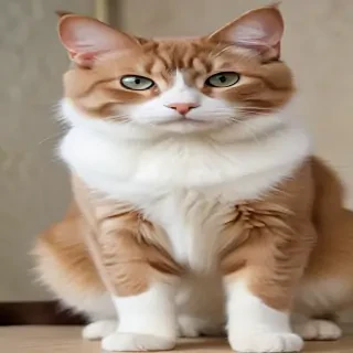 donskoy cat breed