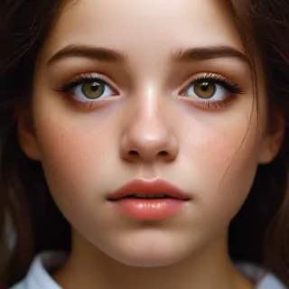 girl picture