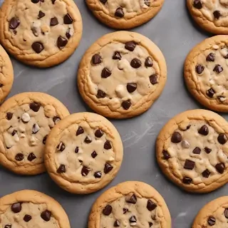 cookie png