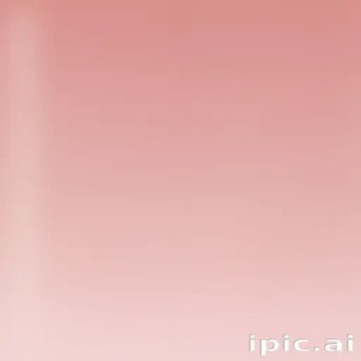 minimal aesthetic background