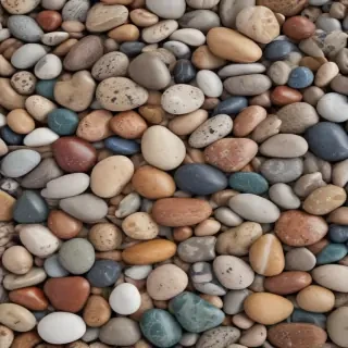 pebbles png