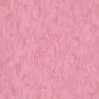 pink wallpaper plain