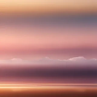 png gradient