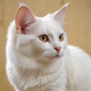 kurilian bobtail breed