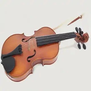 violin png