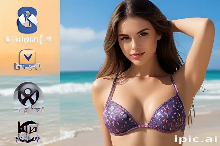 ai bikini photo editor online free