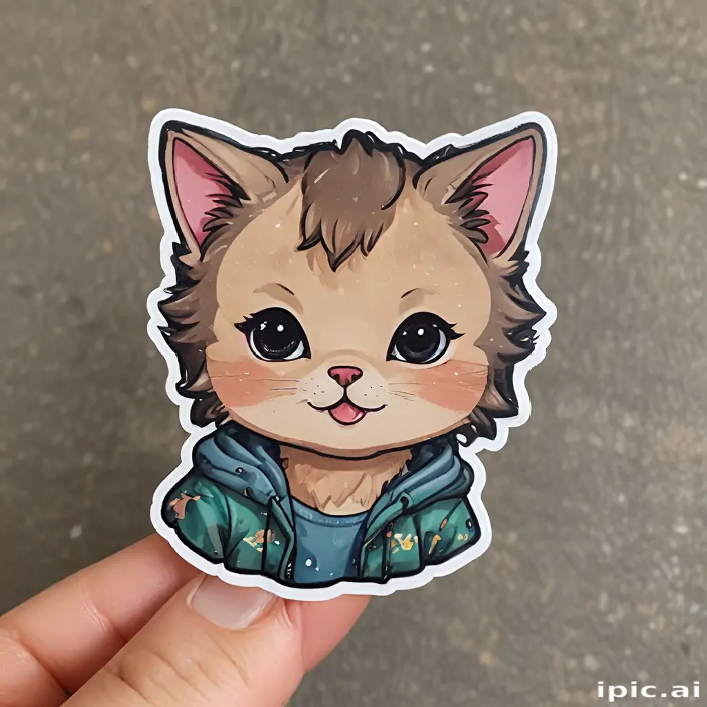 sticker images