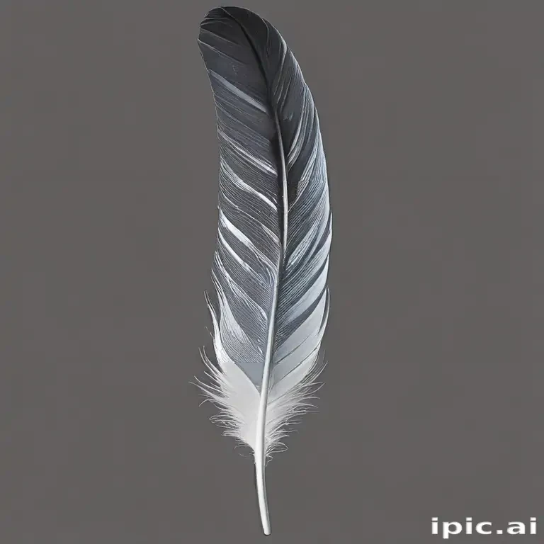 feather png