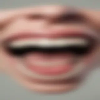 fangs png