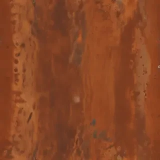 rusty png