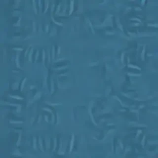 blue wallpaper iphone