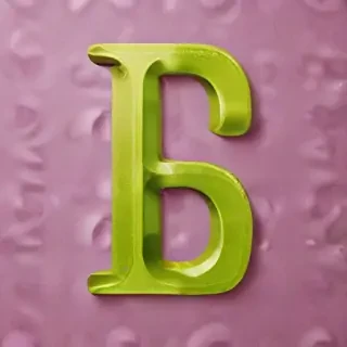 letter s png