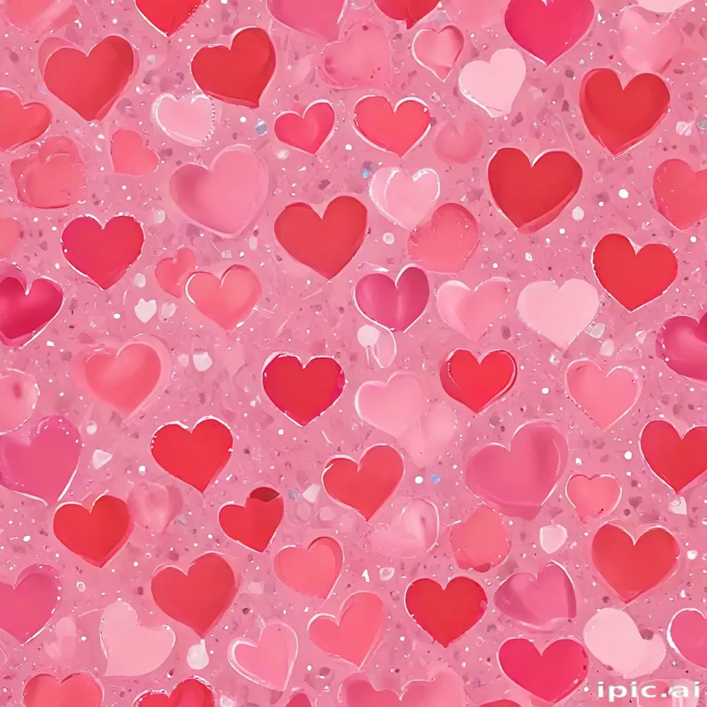 free valentine wallpaper for iphone