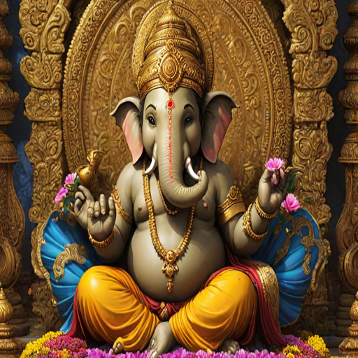 ganesh