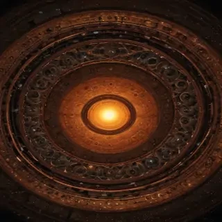 circles images