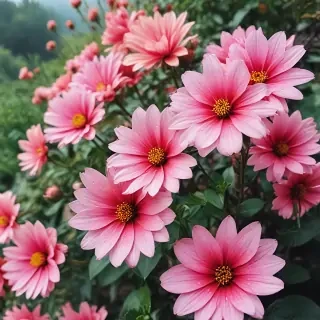 iphone wallpaper nature flowers