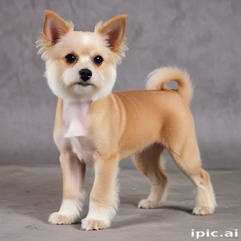 javanese breed