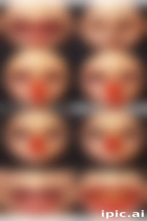 love emoji