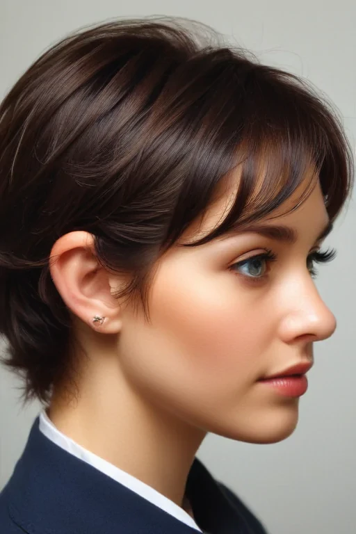 ears png