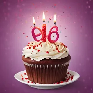 happy birthday png