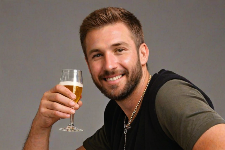 cheers png