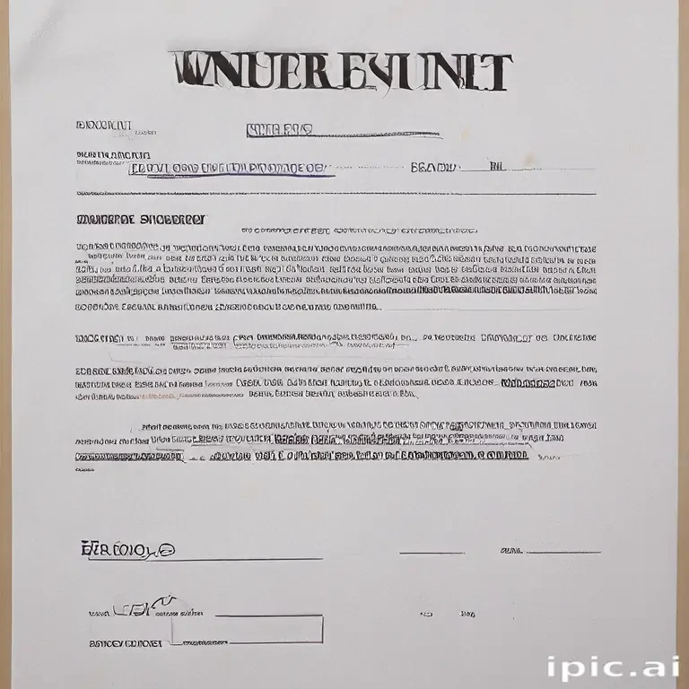 contract png