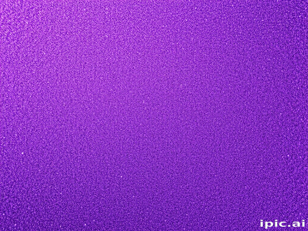 purple wallpaper glitter
