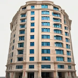 building png