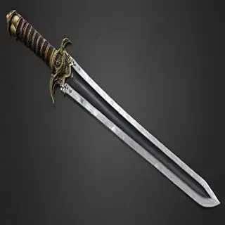 png sword