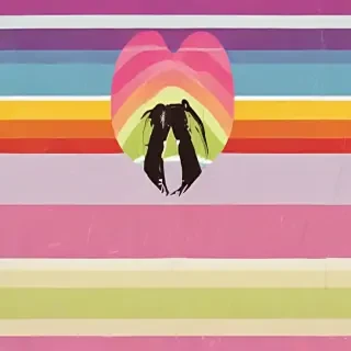 lesbian wallpaper