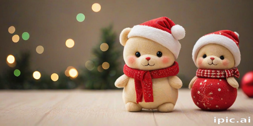 cute christmas wallpapers phone
