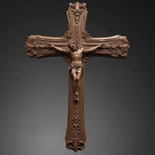 cross png