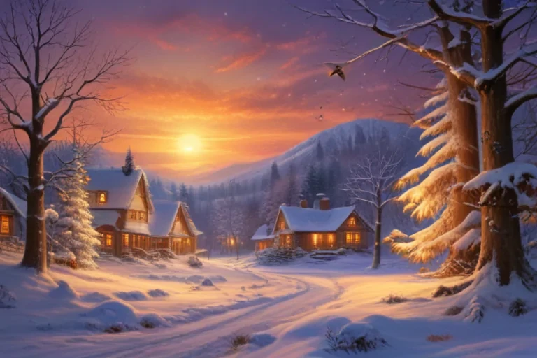 christmas wallpaper desktop