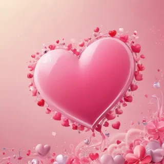cute valentine wallpaper iphone