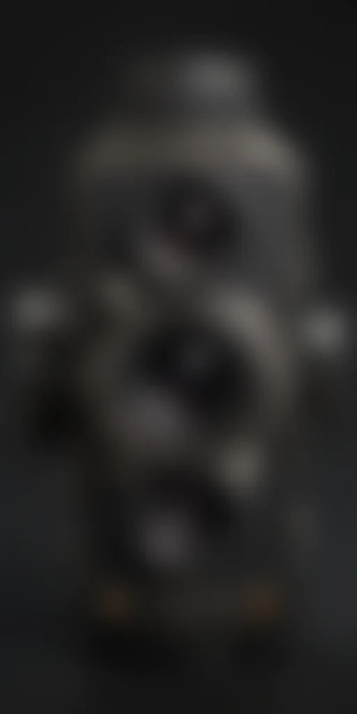 film camera png