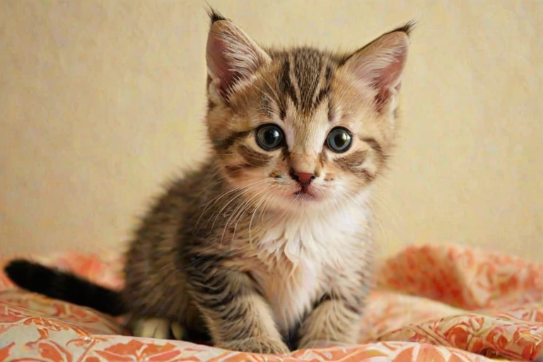 cat wallpaper iphone