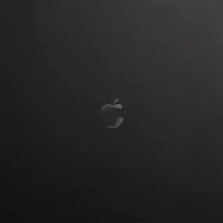 minimal wallpaper iphone 4k