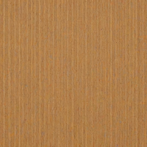 cardboard texture