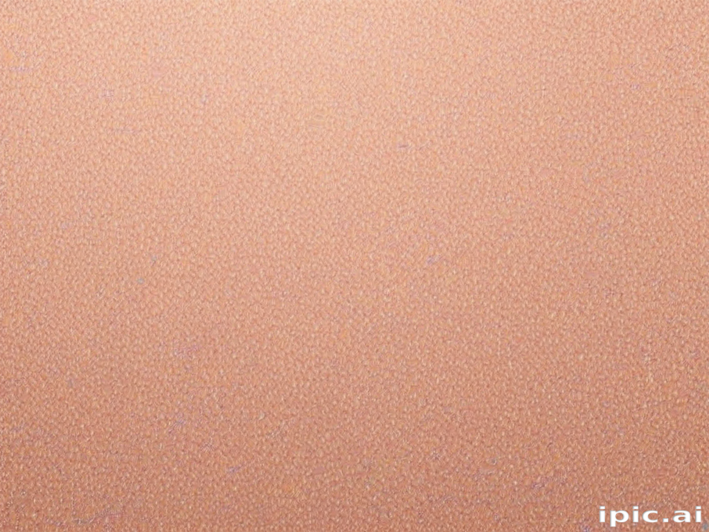 rose gold background wallpaper