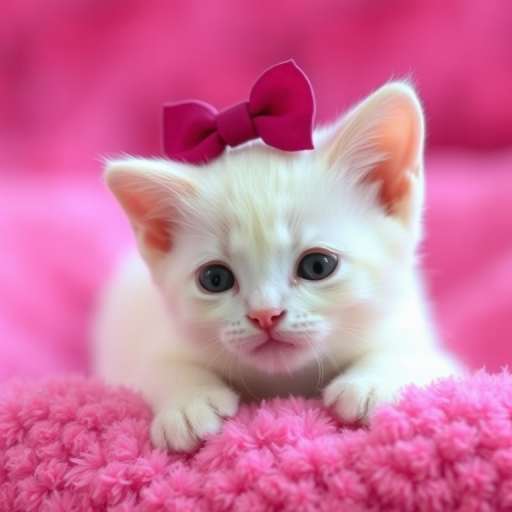 kitty wallpapers