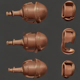 object png