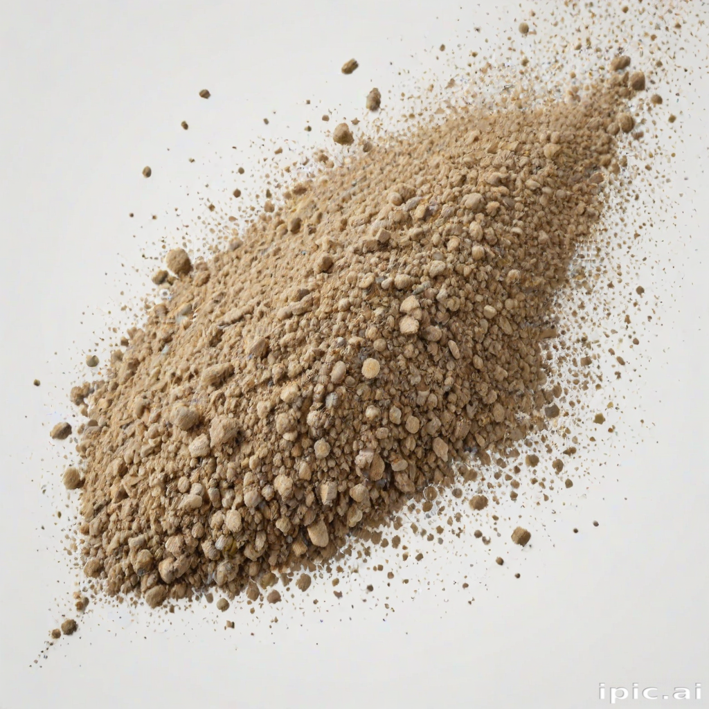 dust png